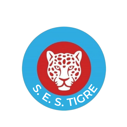Logo SES